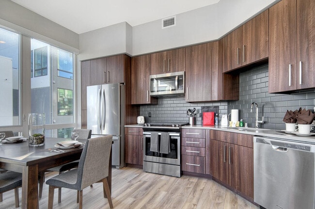 Photo - 400 San Antonio Rd Unit ID1280729P