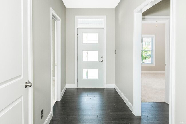 Photo - 4442 S Carberry Ct