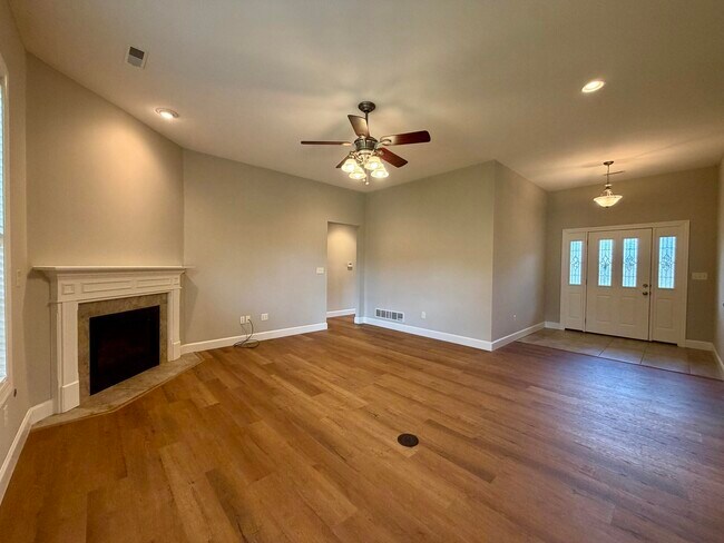 Photo - 2007 Ruby Oaks Ct