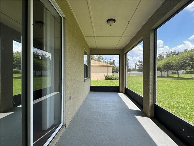 317 Down Pine Dr