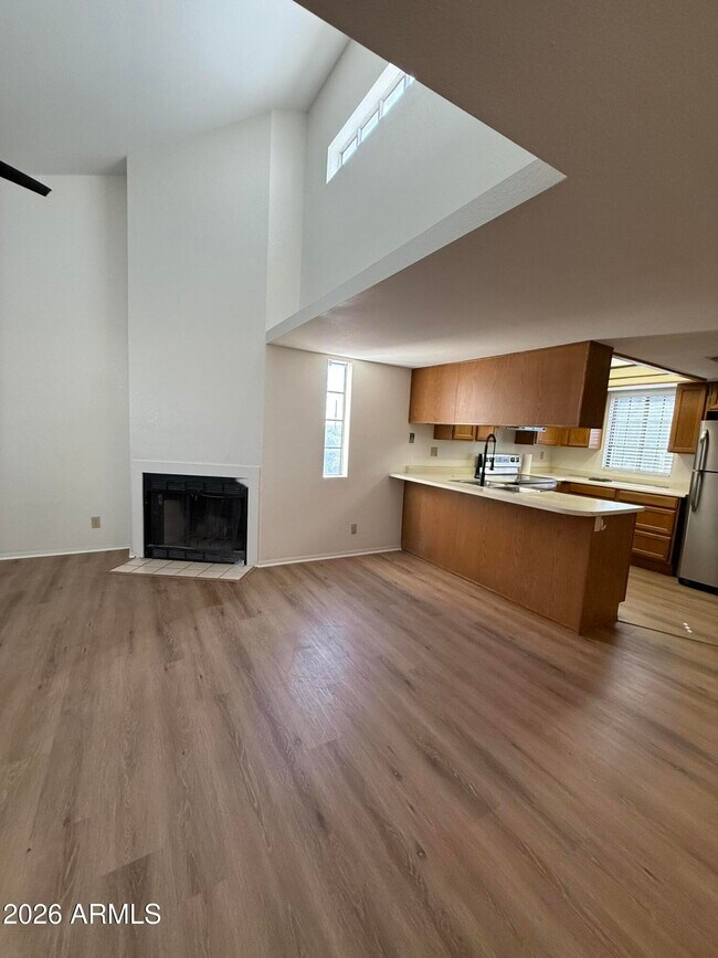 Photo - 2020 W Union Hills Dr Unit 254