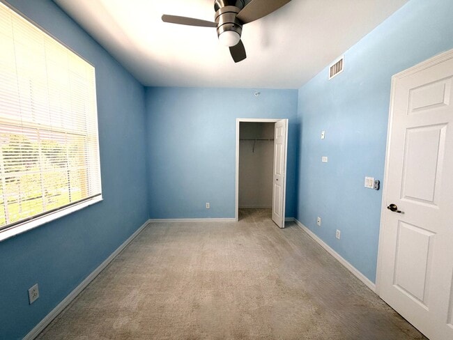 Photo - FIRST MONTH'S RENT FREE! 2/2 Condo in SW Cape Coral, Resort Style Living!