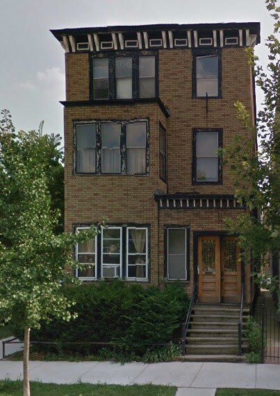Photo - 1103 W Cornelia Ave Unit 2