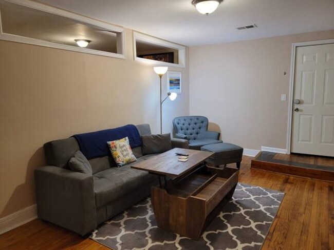 Photo - 4808 Woodhead St Unit D