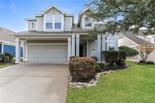 north fort worth apartments for rent keller tx forrent com
