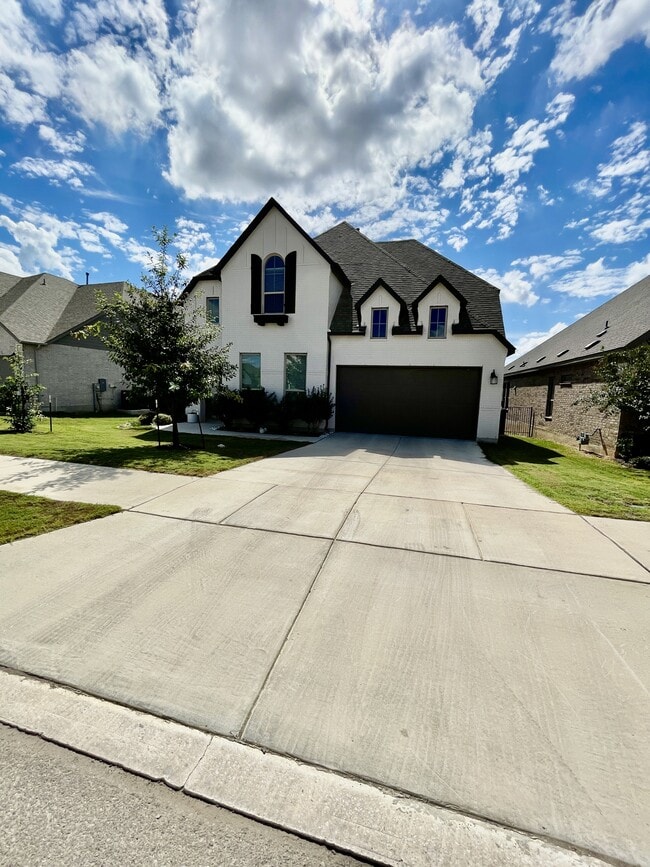 Photo - 126 Huntwick Dr