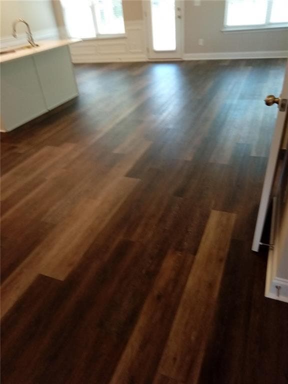 Photo - 5505 Rockfern Dr