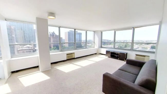 Photo - 3550 N Lake Shore Dr Unit 1212