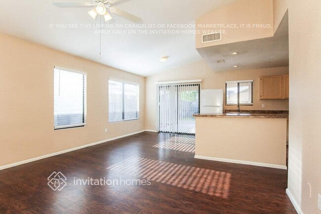 Photo - 3127 W Donald Dr