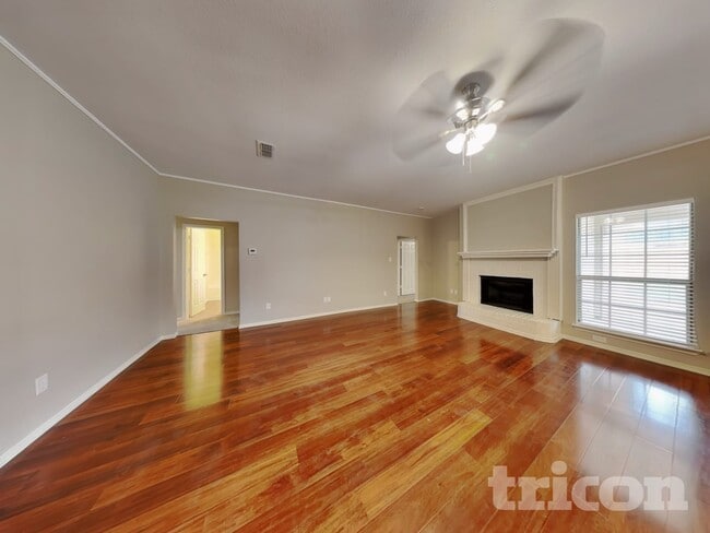 Photo - 5005 Vaquero Dr