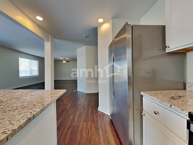 Photo - 5505 Windsor Ct