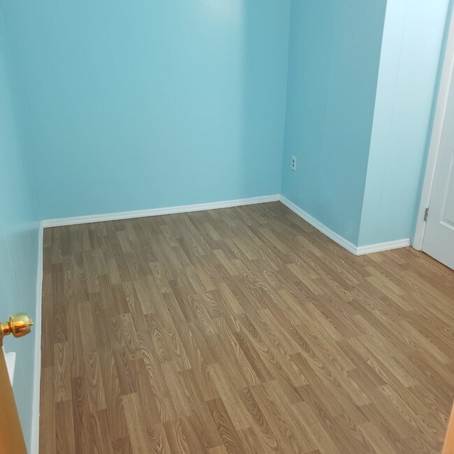 BDR 1 - 34 Columbia St Unidad #2