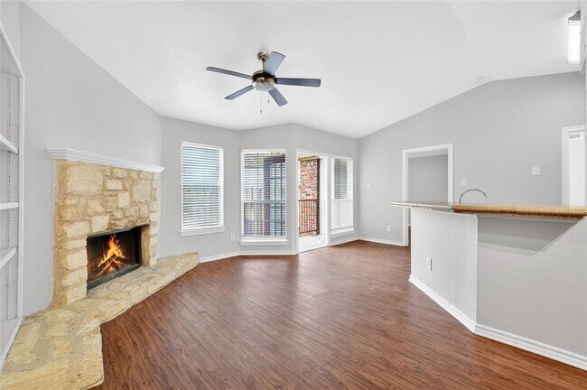 Photo - 6804 N Capital of Texas Hwy Unit 621