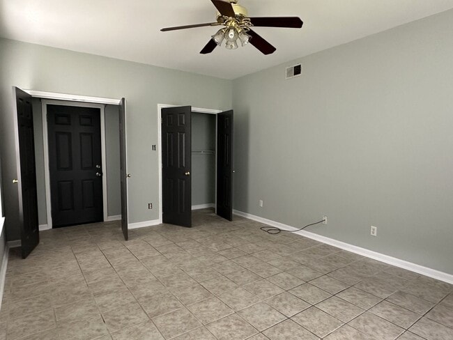 1004 Deborah Dr