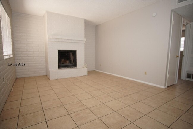 Photo - 11212 Wharf Cove Dr