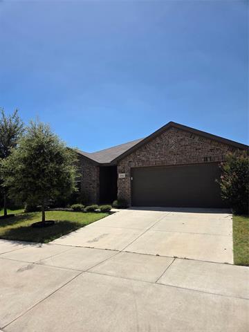 Building Photo - 2712 Norite Dr Rental