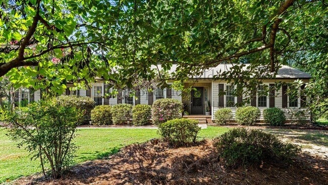 Photo - 1480 Spring Hill Cir