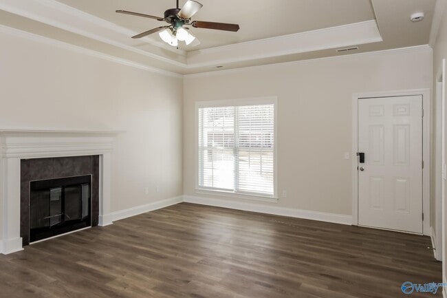 Photo - 115 Chapel Creek Dr