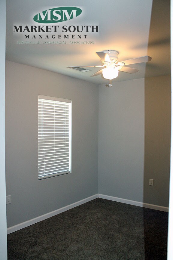 Remodeled Southside Home Prime Location! Rental House Rental in