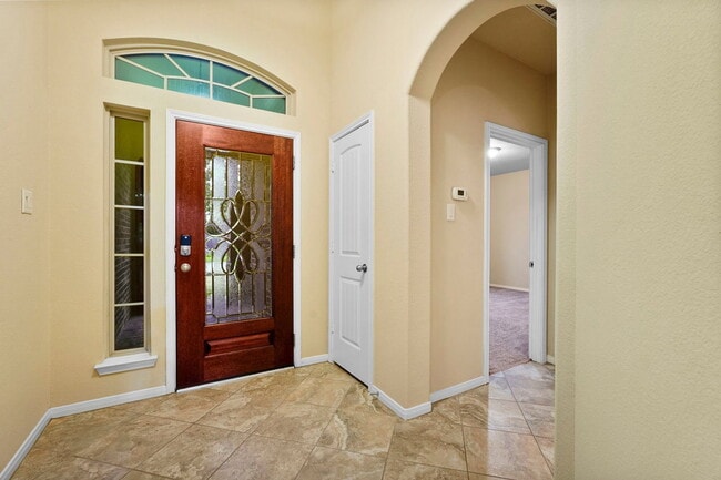 115 Meadow Valley Dr
