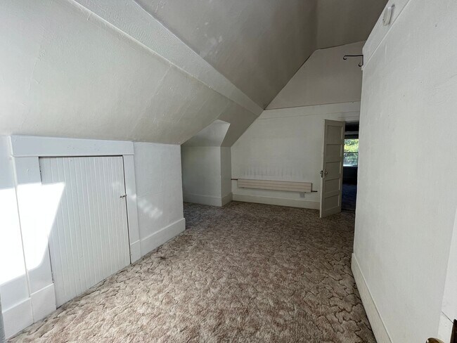 Photo - BH T 1801 I Unit #7