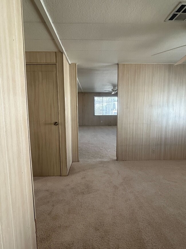 Photo - 3601 E Wyoming Ave