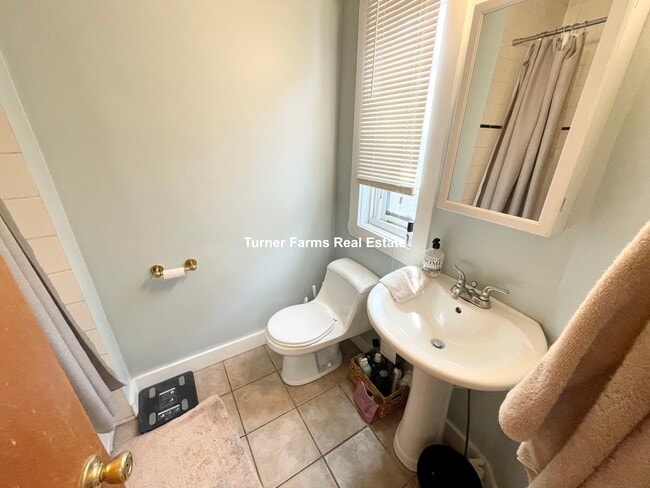 Photo - 44 Ward St Unit 1