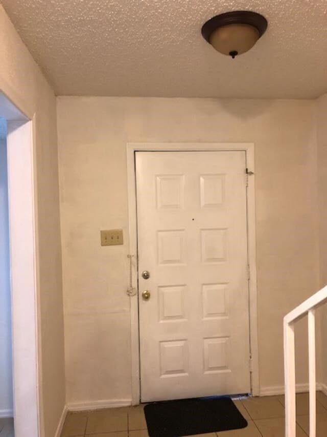 Building Photo - 15510 Blake Way St Unit True