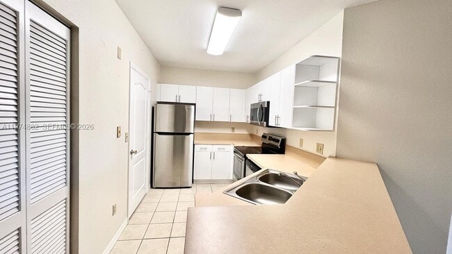 Photo - 120 SW Peacock Blvd Unit 11206