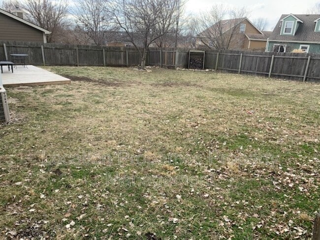 Photo - 2517 Scottsdale St