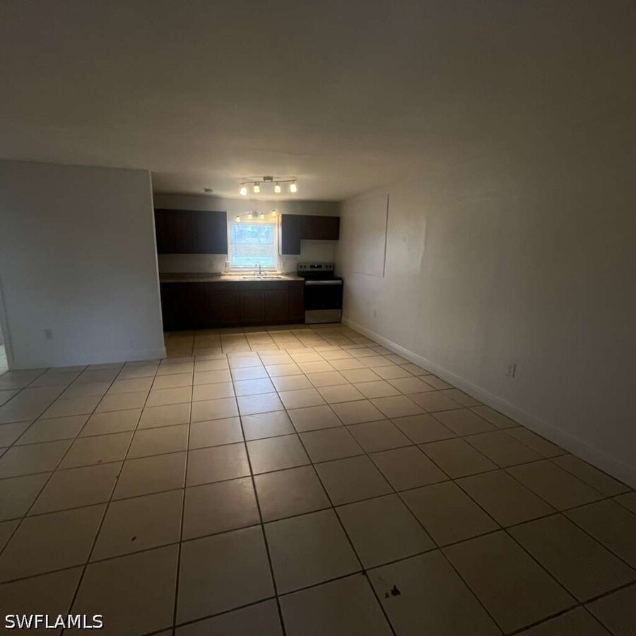 Photo - 1427 Markland Ave