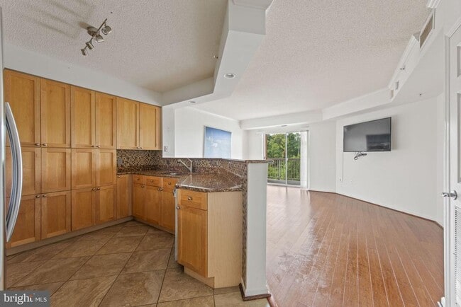 Photo - 3101 N Hampton Dr Unit 606