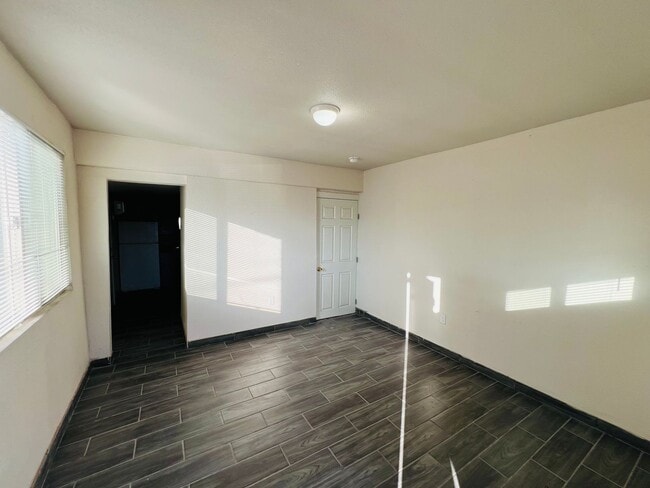 Photo - 7182 Ponce Dr Unit B