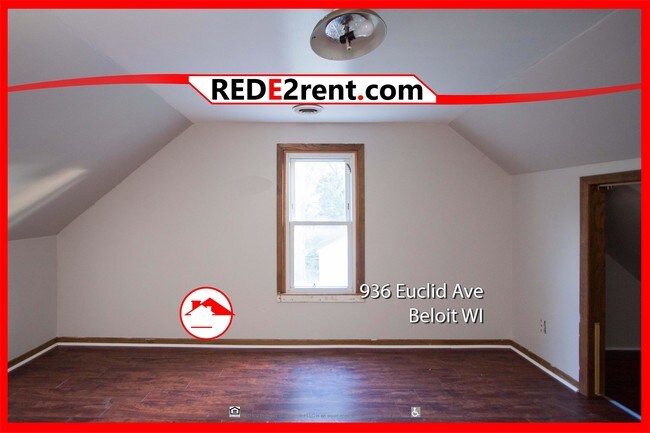 Photo - 936 Euclid Ave
