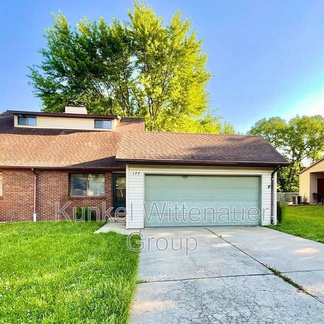 Building Photo - 122 Sugar Pine Ln
