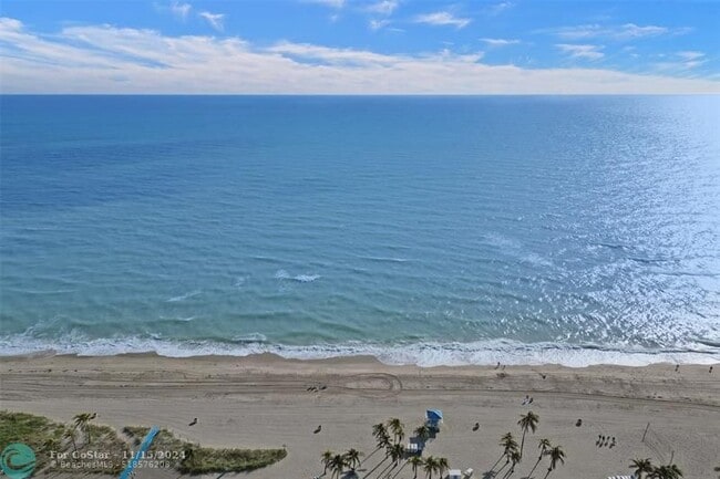 Photo - 329 Connecticut St Unit 107