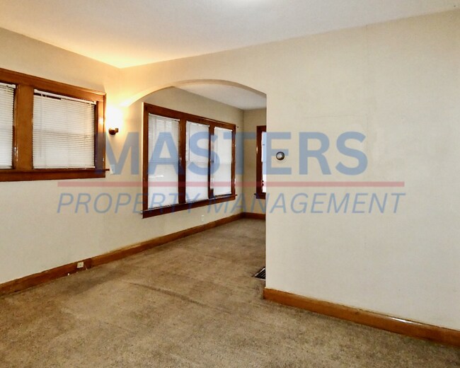 Photo - 1133 Parkside Blvd Unit Lower