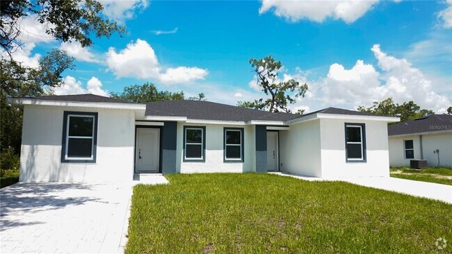 Building Photo - 11781 Willmington Blvd Rental