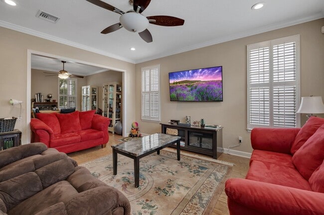 Photo - 2119 Fernleigh Dr