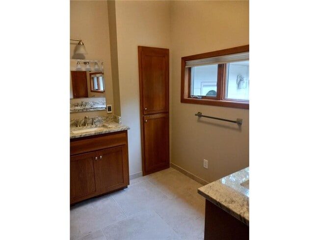 Photo - 8344 Parrish Ave NE