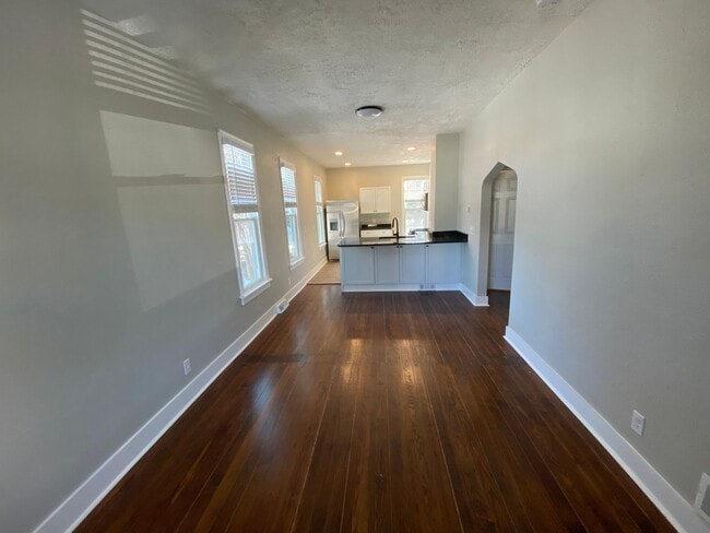 Photo - 2BR Fully Remodeled