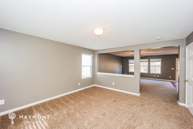 Photo - 5624 Sable Way