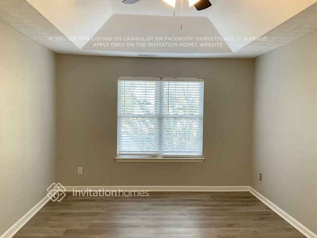 Photo - 4257 Revere Walk