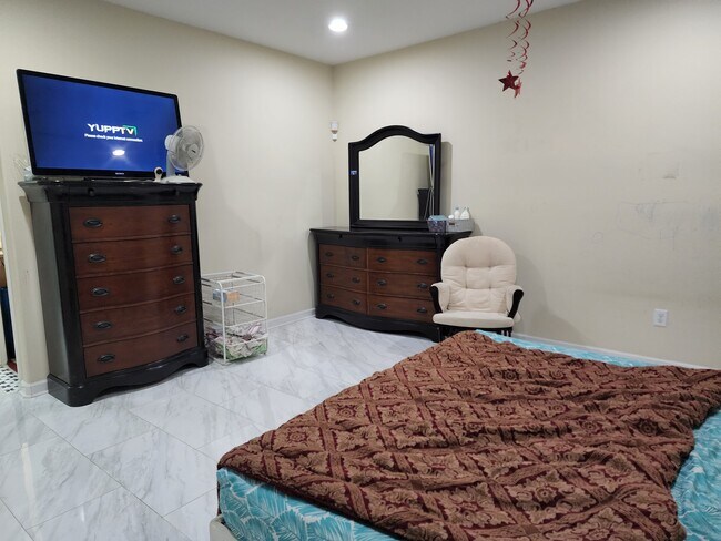 Photo - 20010 Bright Oak Ct