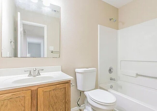 Photo - 149 Willow View
