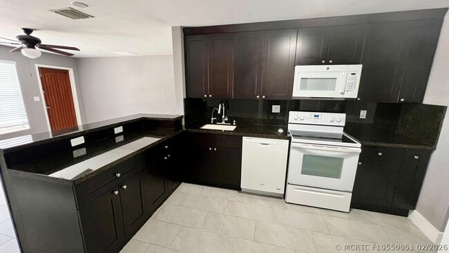 1120 NE 23rd Pl