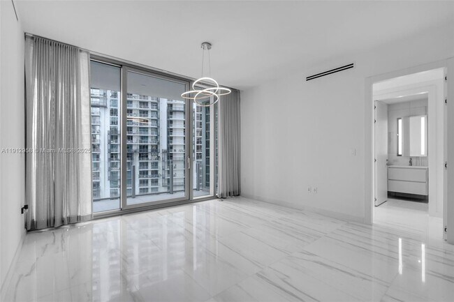 Photo - 300 Biscayne Blvd Way Unit 3009