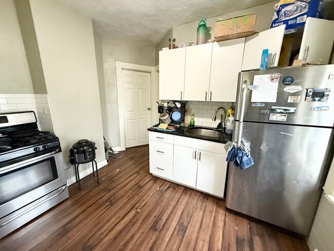 Photo - 4A Weld Ave Unit 3