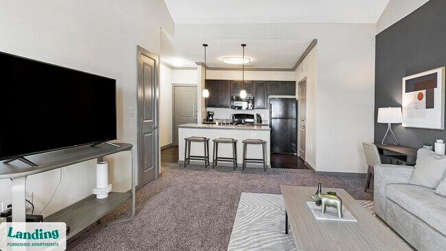 Photo - 600 Westinghouse Rd Unidad 4307.957048