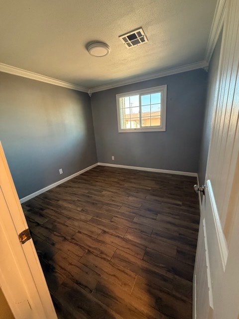 Photo - 1321 W 7th Dr